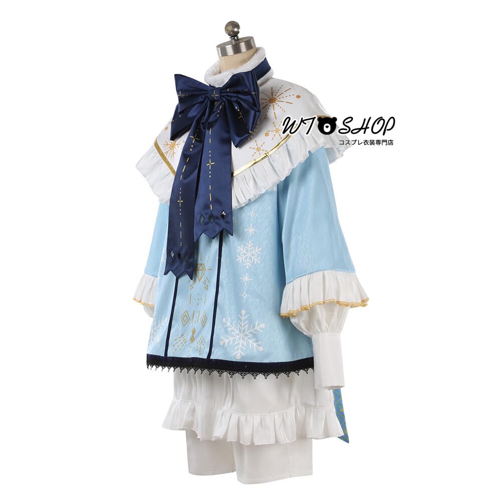 Amazon.co.jp: [wtshop] あんさんぶるスターズ あんスタ ブランコ